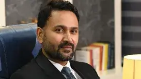 PsychoCare Health Pvt Ltd