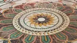 Description of the pic