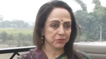 Hema Malini