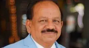 chandni chowk lok sabha seat mp