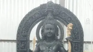 PVR INOX To Live Broadcast Ayodhya Ram Mandir Pran Pratishtha In Cinema Halls Ram Mandir