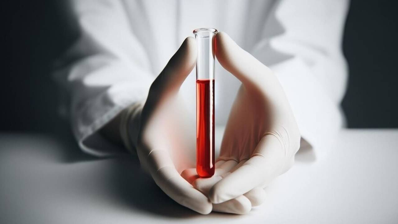 Description of the pic