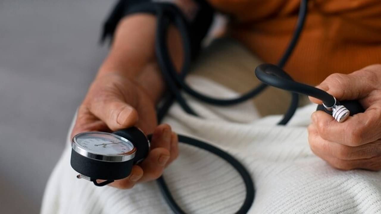 Description of the pic