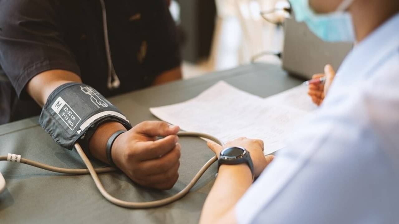 Description of the pic