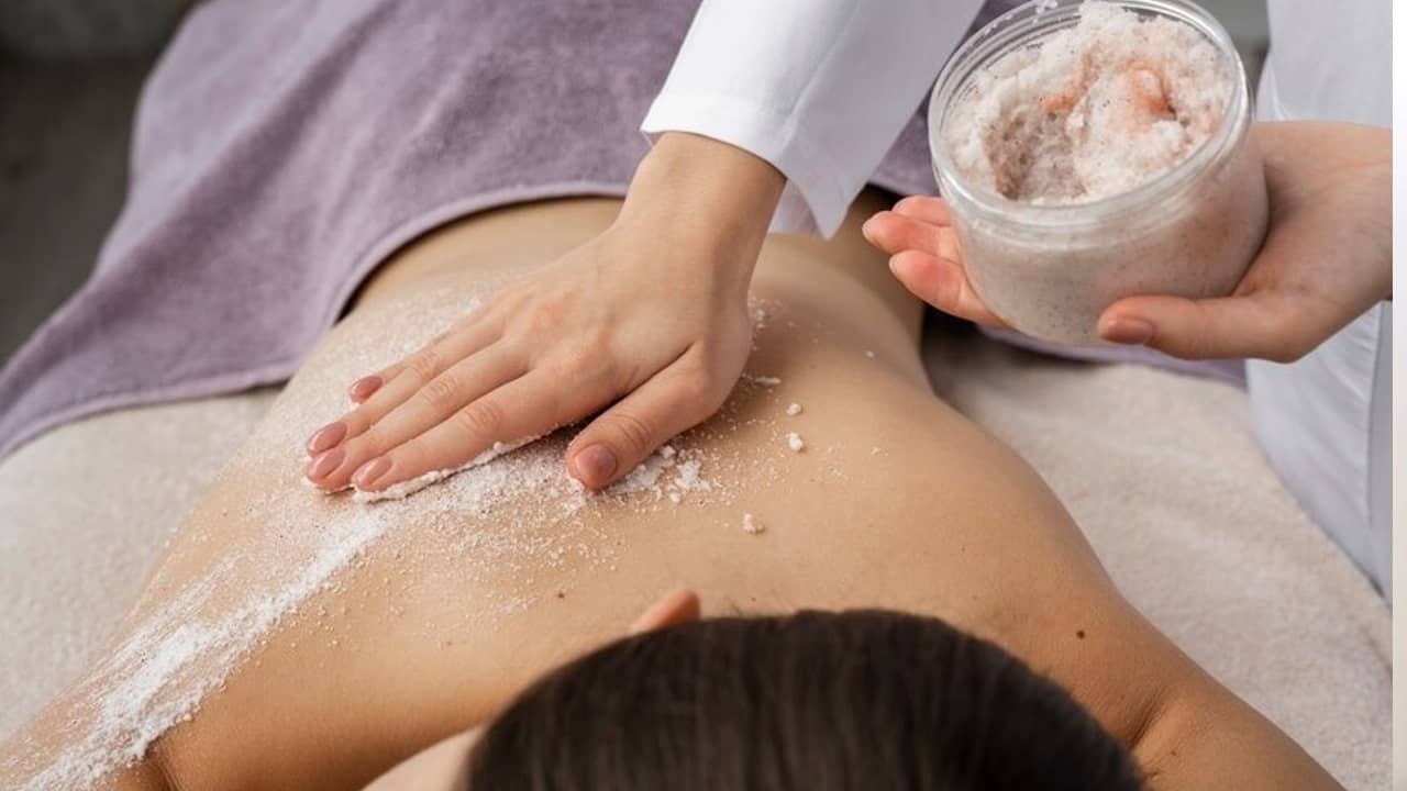 Description of the pic