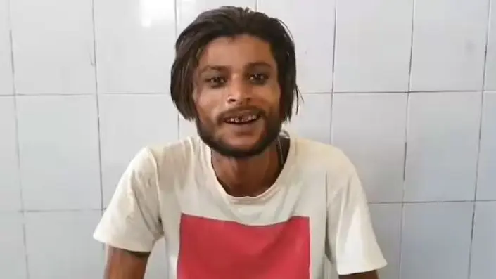 मोहब्बत में धोखे की सजा मौत...गैर मर्द से प्रेमिका के संबंध, प्रेमी ने की हत्या