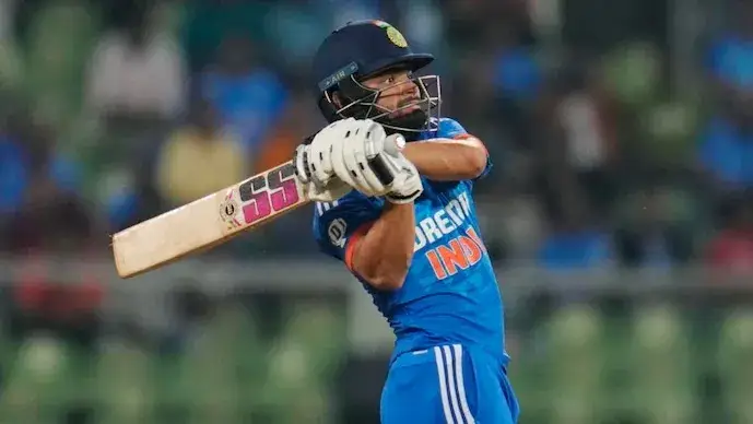 Description of the pic