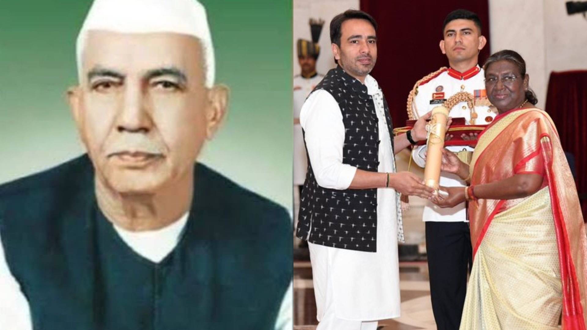 Description of the pic