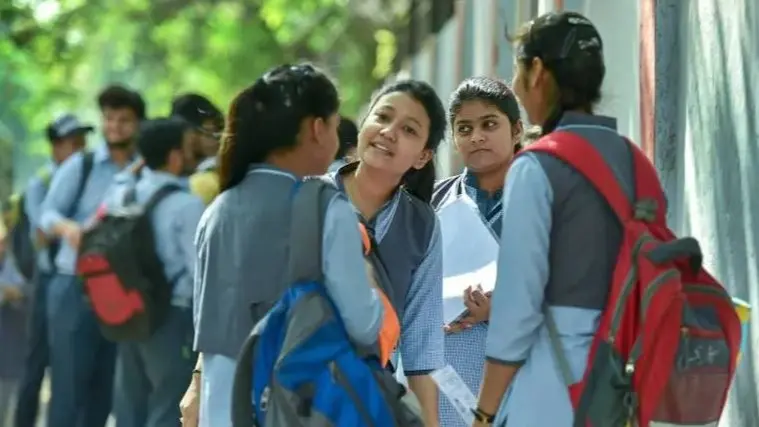 bseb-class-10-results-2025-live-bihar-board-matric-results-to-be-out-today