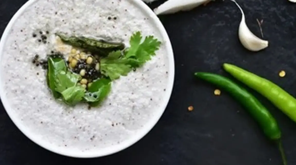 Description of the pic