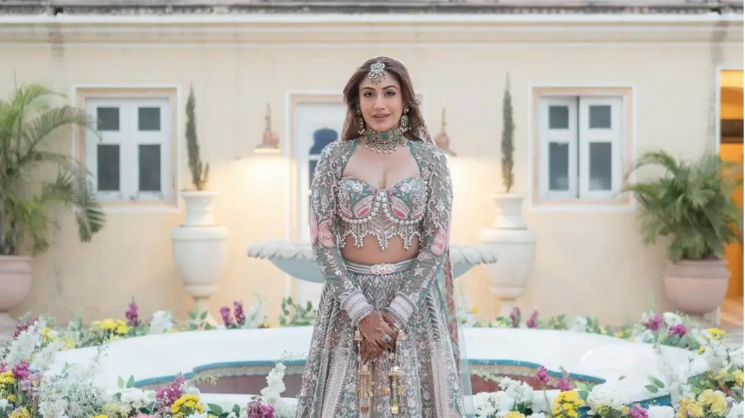 Description of the pic