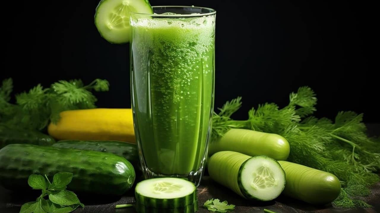 Description of the pic