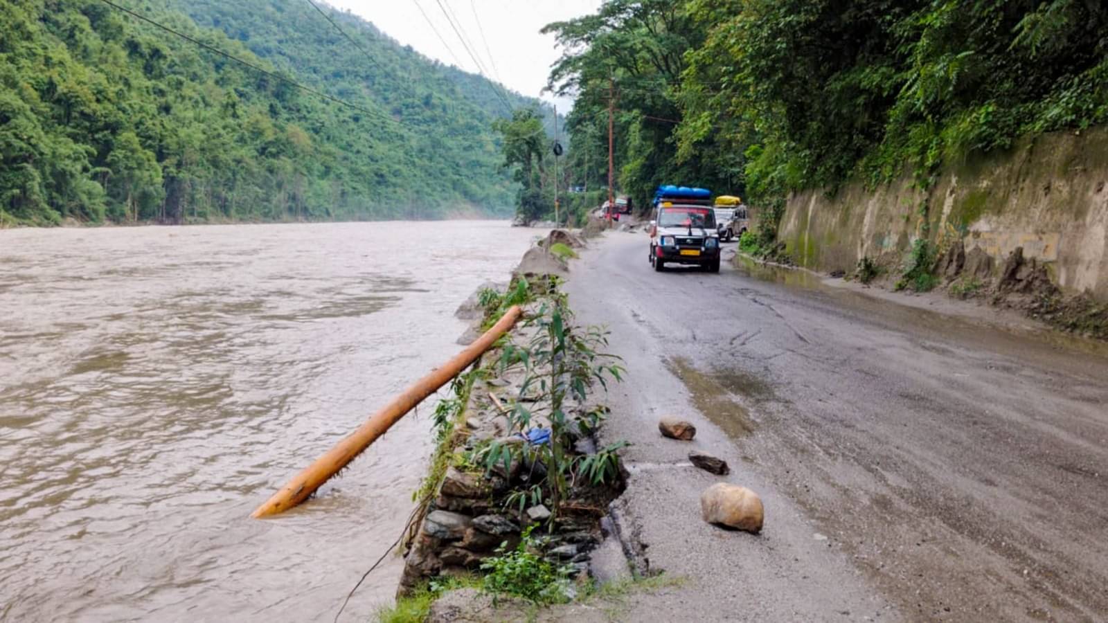 Description of the pic