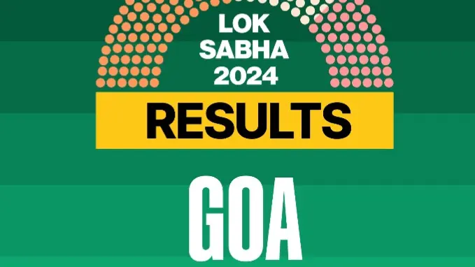 Goa Election Result LIVE