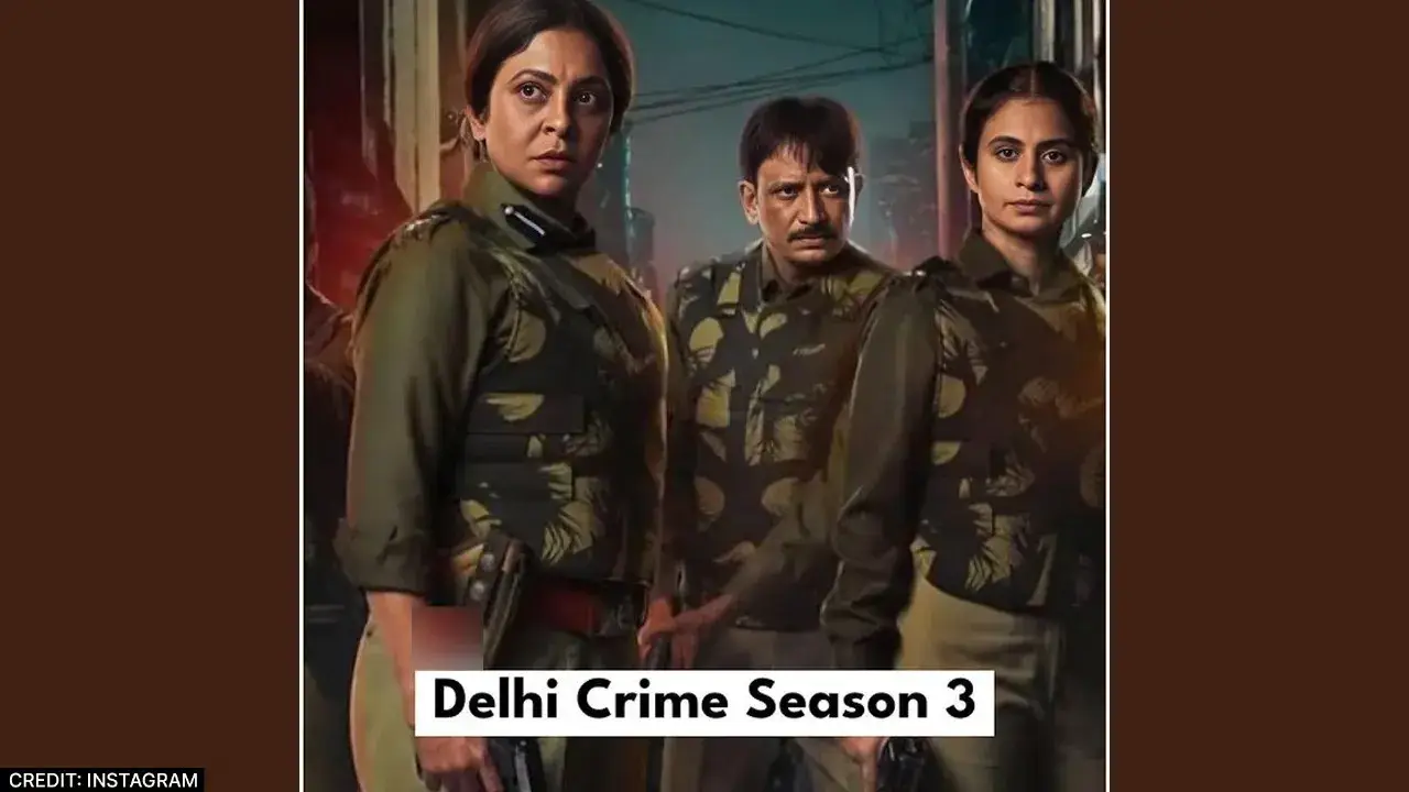 Description of the pic