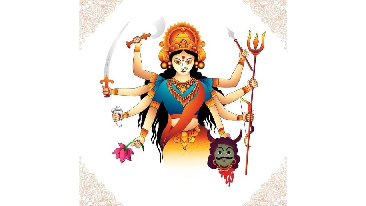 Description of the pic