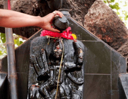 Description of the pic