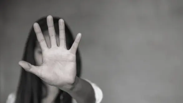 Molestation and indecency with an 80 year old woman in Amethi, police arrested the accused