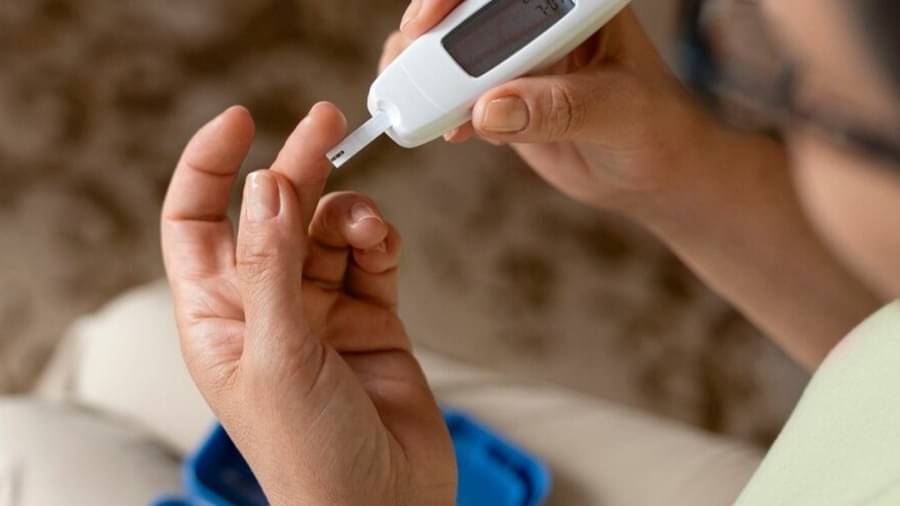 Description of the pic