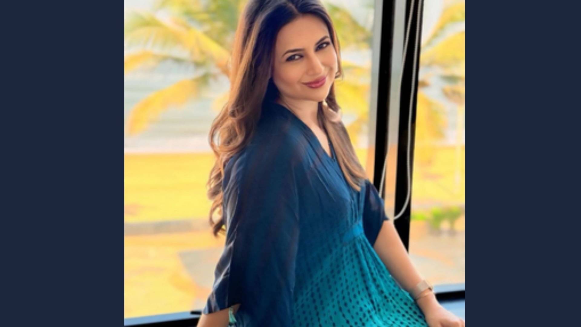 Description of the pic