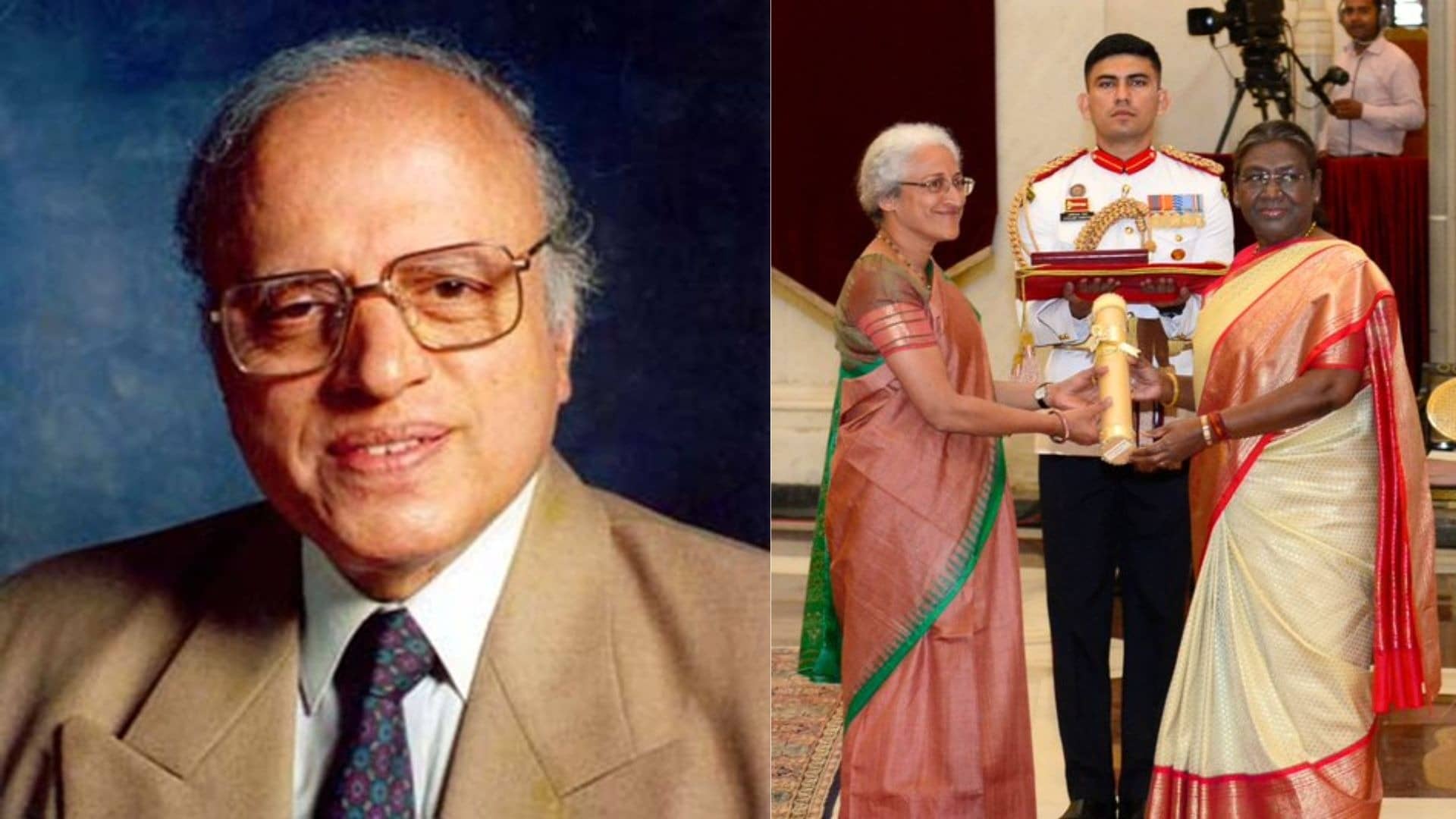 Description of the pic