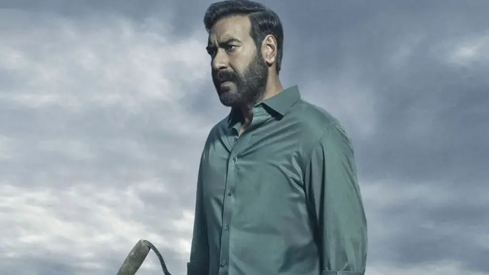 Drishyam 3 Update