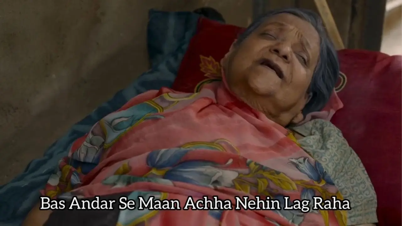 Election Result Funny Memes