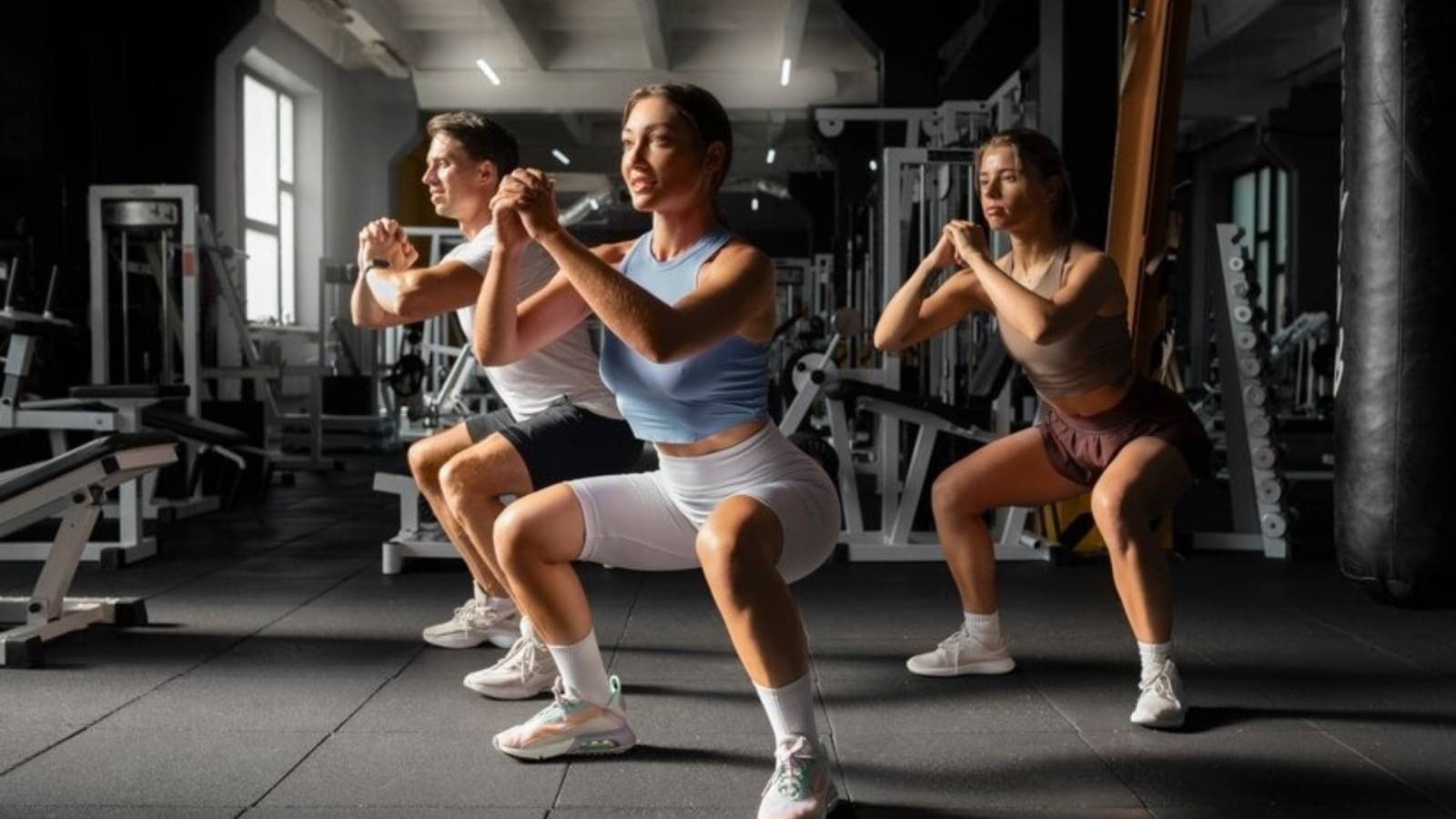 Description of the pic