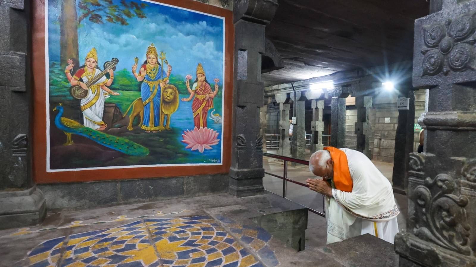 Description of the pic