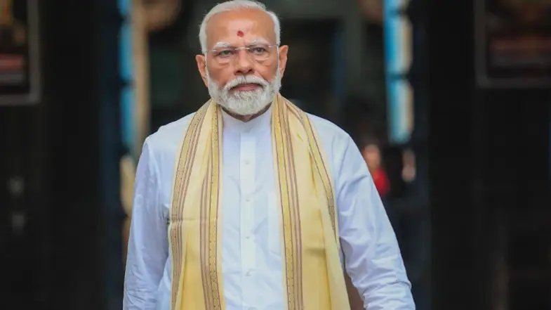 Description of the pic