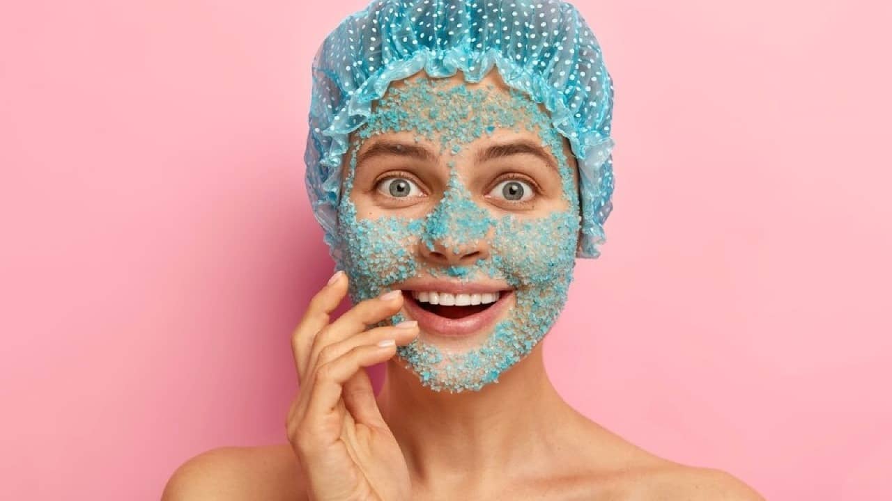 Description of the pic