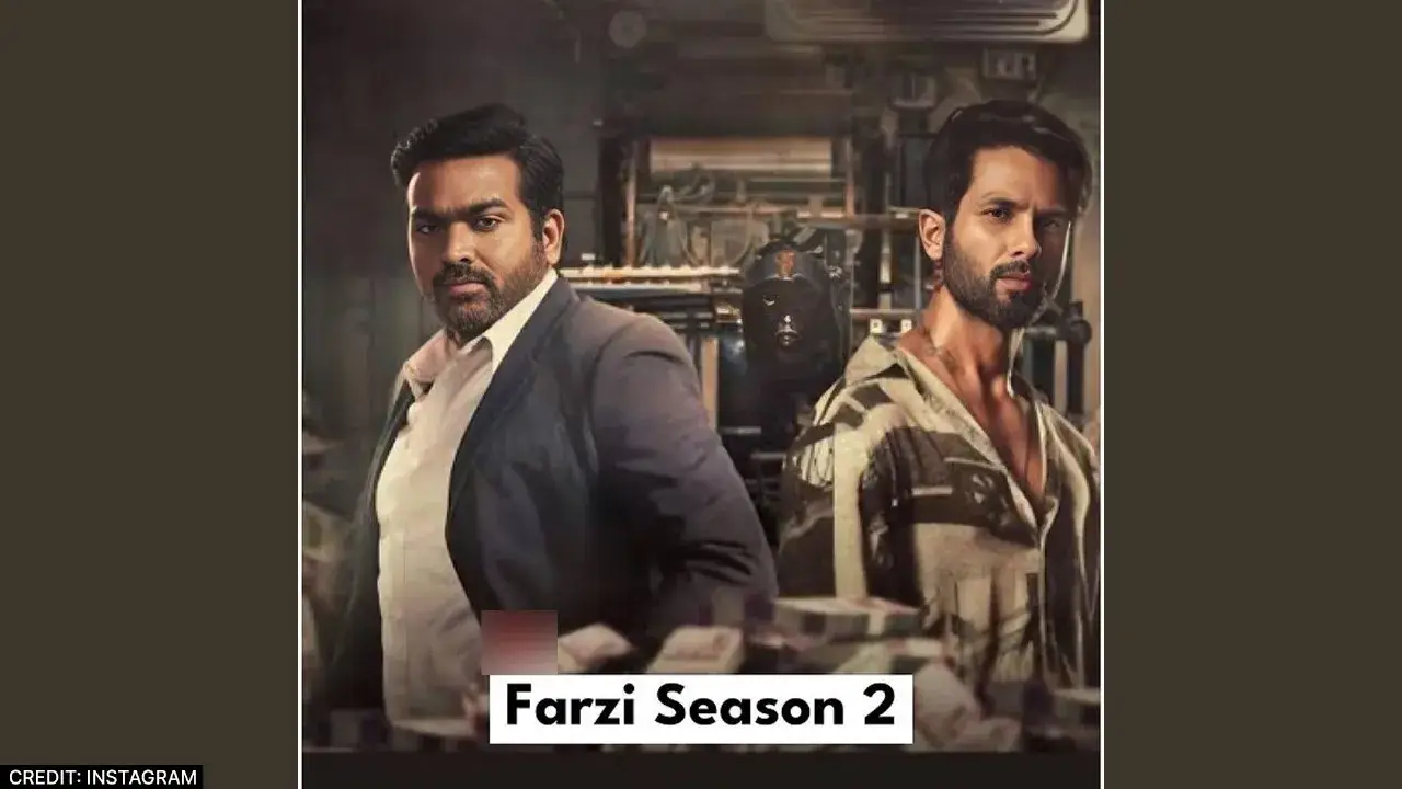 Description of the pic