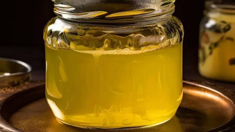 Description of the pic