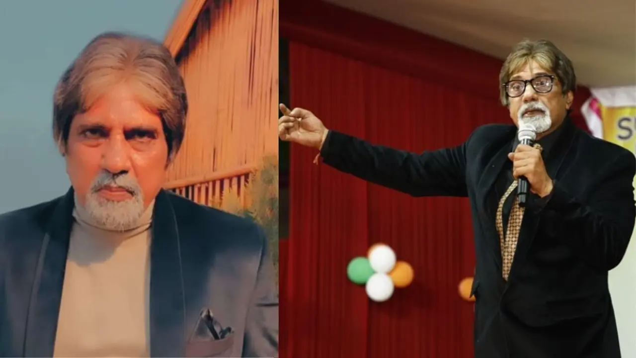 Firoz Khan Death News