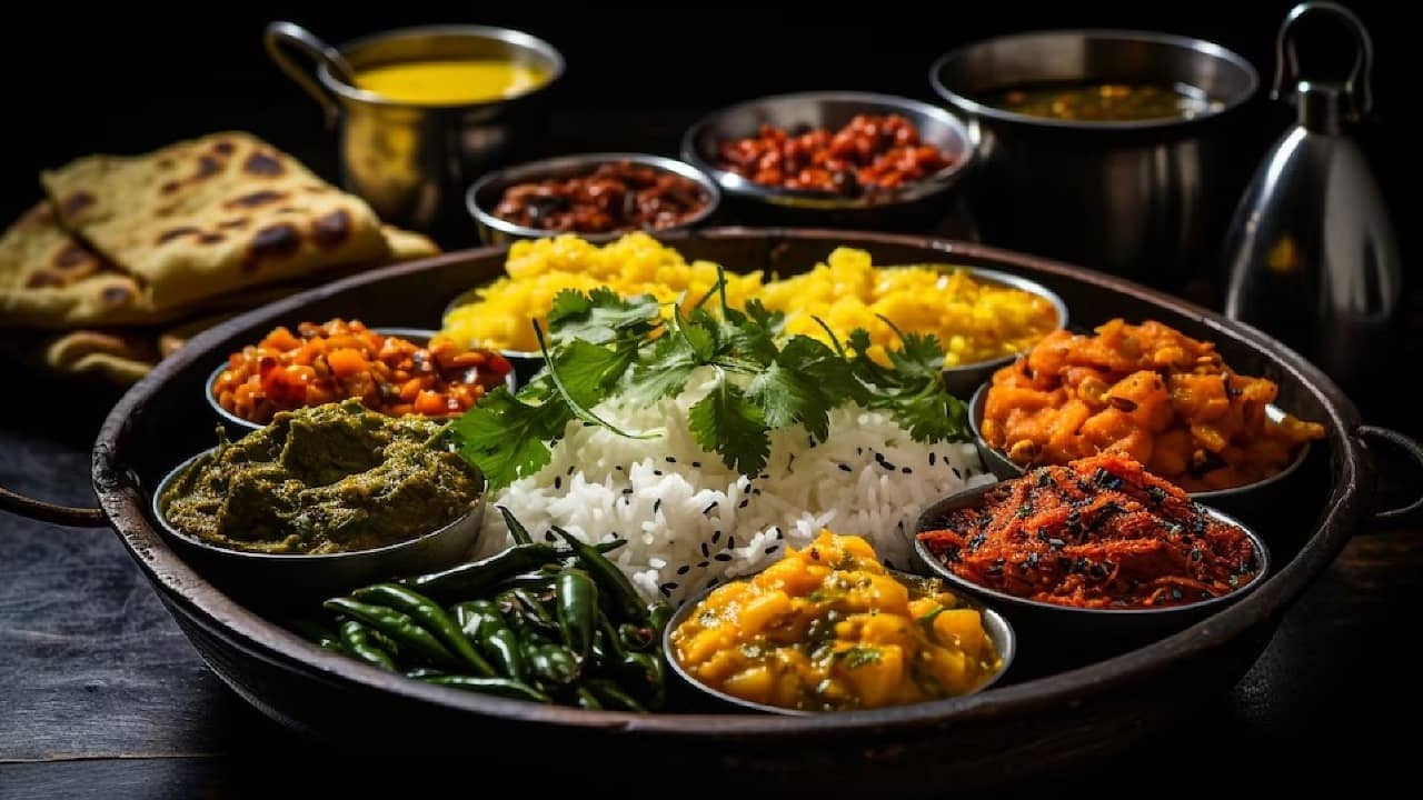 Description of the pic