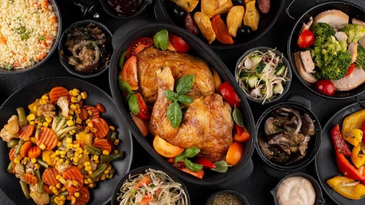 Description of the pic