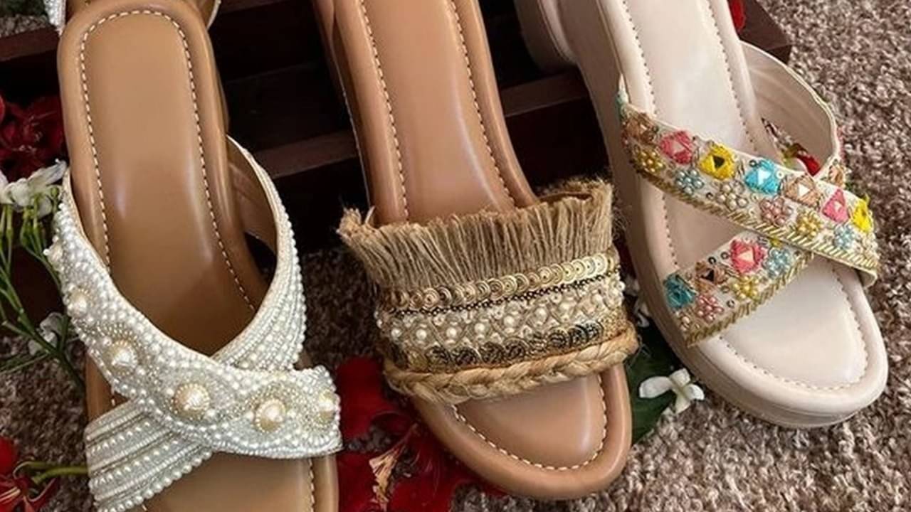 Description of the pic