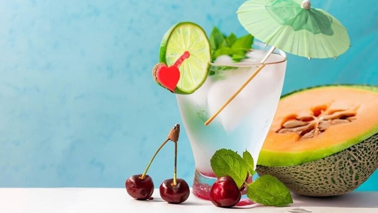 Description of the pic