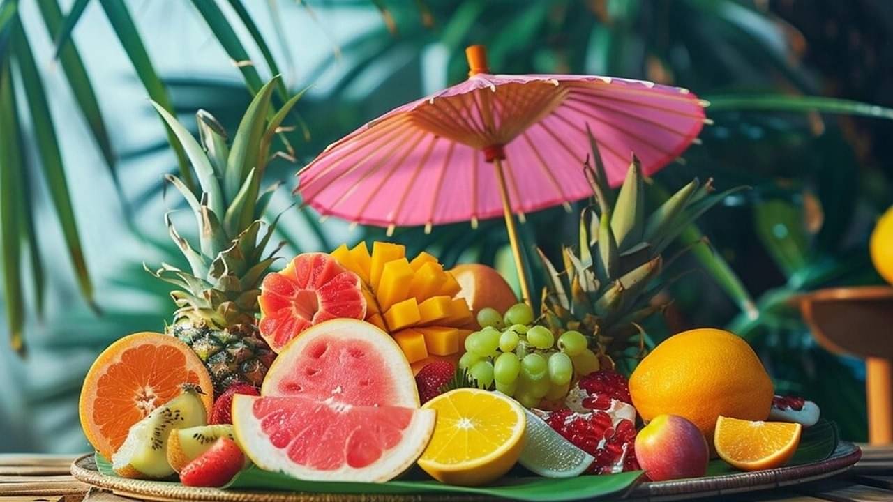 Description of the pic