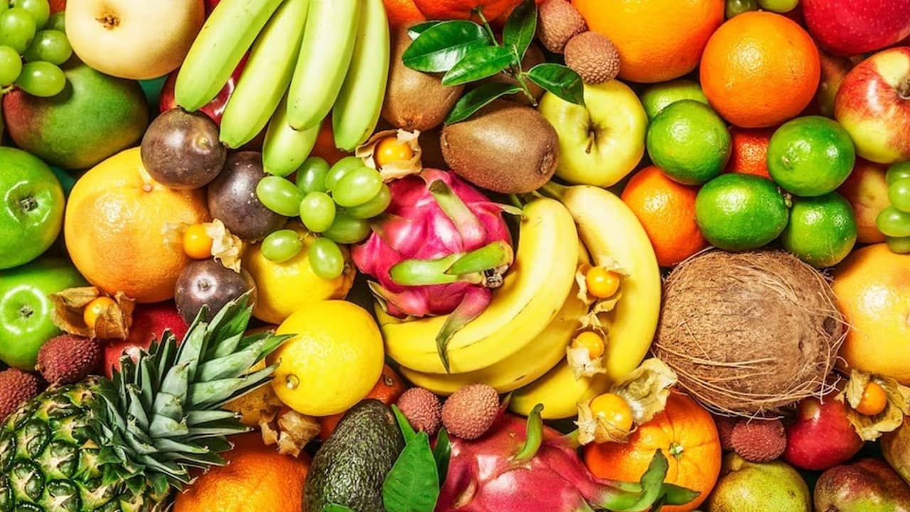 Description of the pic