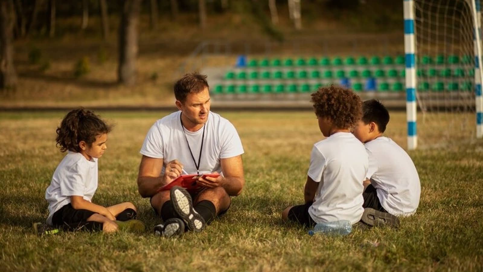 Description of the pic