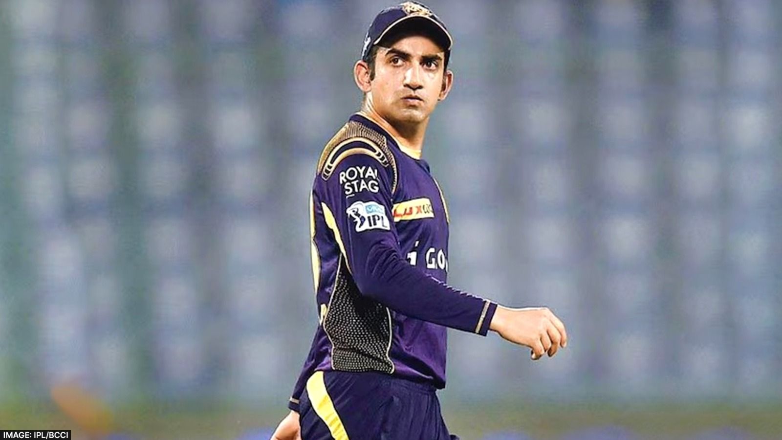 BCCI Jolts Gautam Gambhir After His Fielding Coach Plea Gets Rejected ...