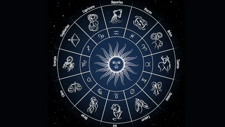 प्रेम से लेकर करियर तक में बनेगा काम, किन राशियों के लिए ये सप्ताह होगा लाभकारी? Rashifal