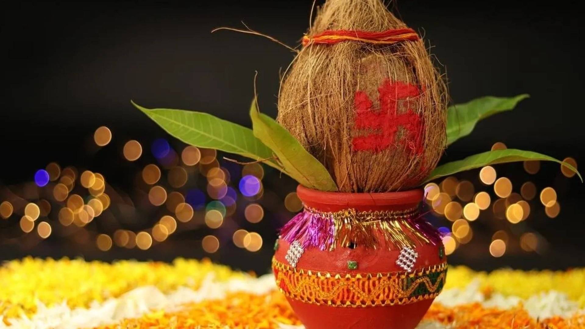 Description of the pic