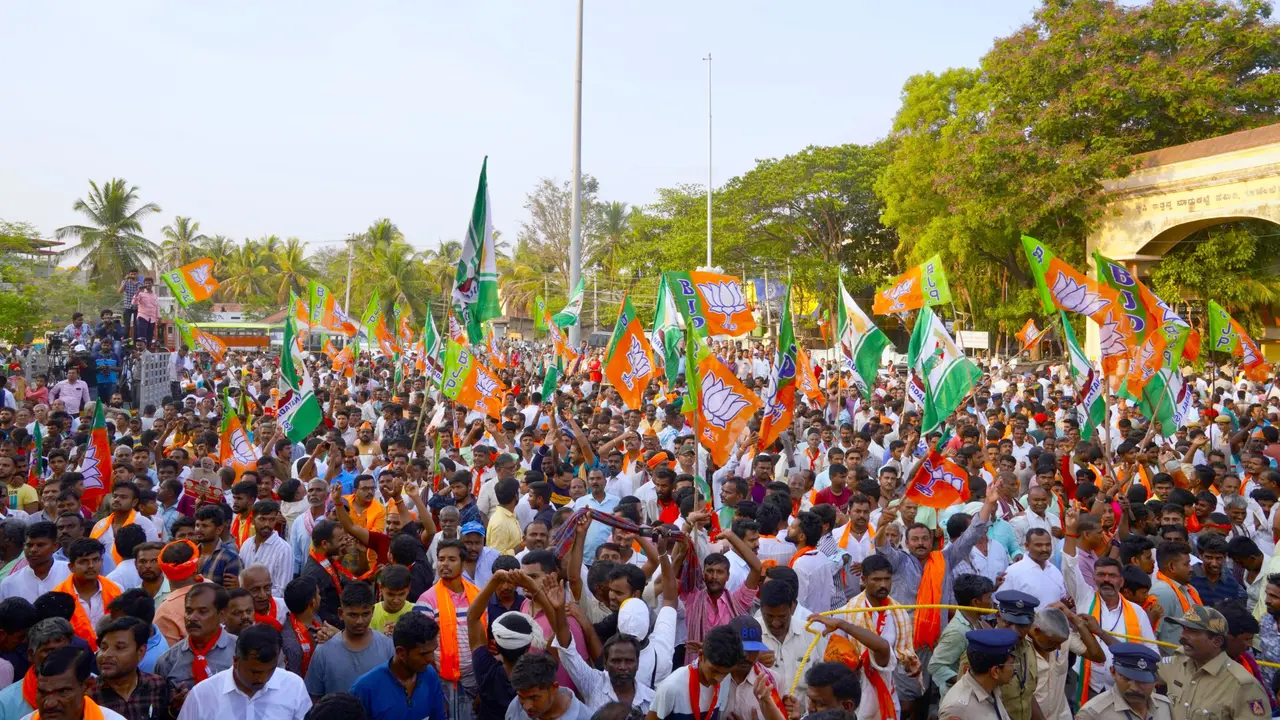 heat wave in telangana