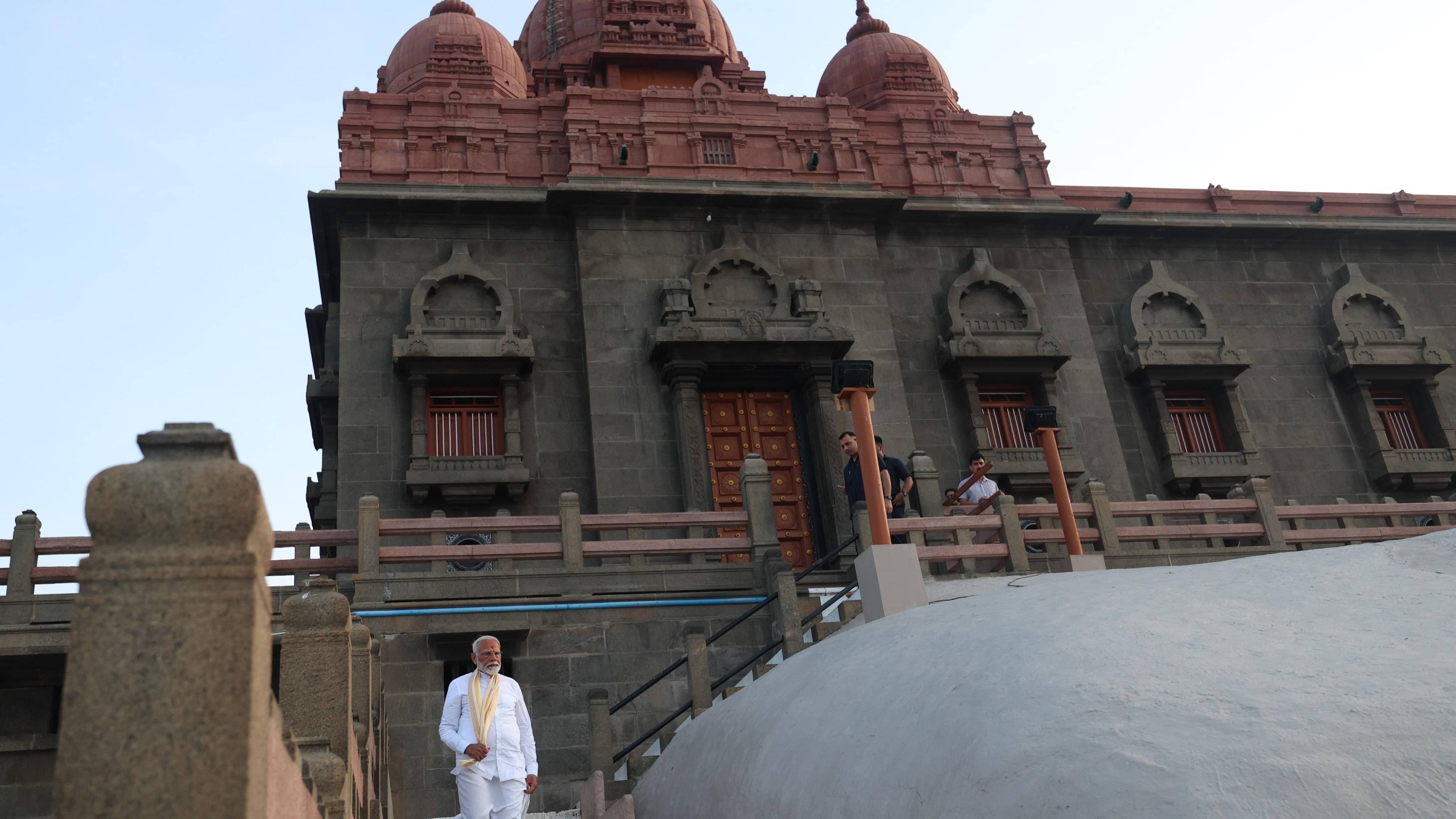 Description of the pic