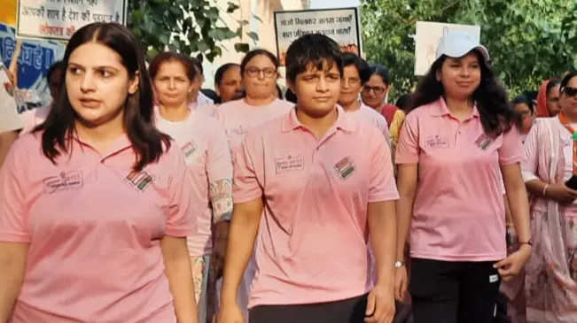 haryana ec initiative, 99 centres reponsiblity to women brigade