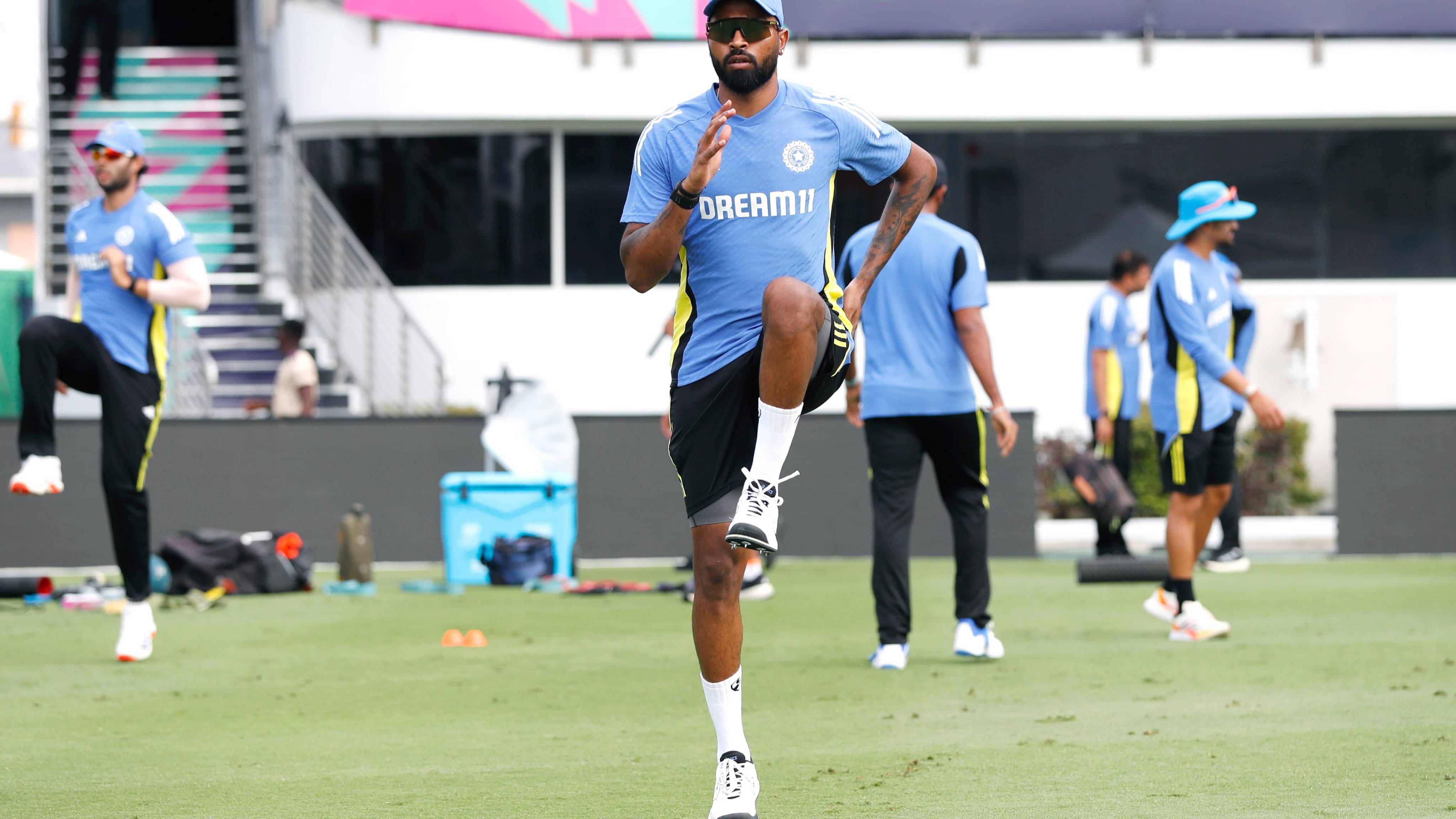 Description of the pic