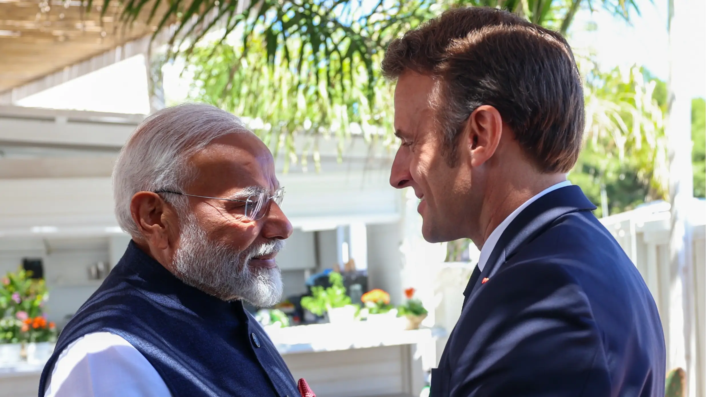 Description of the pic