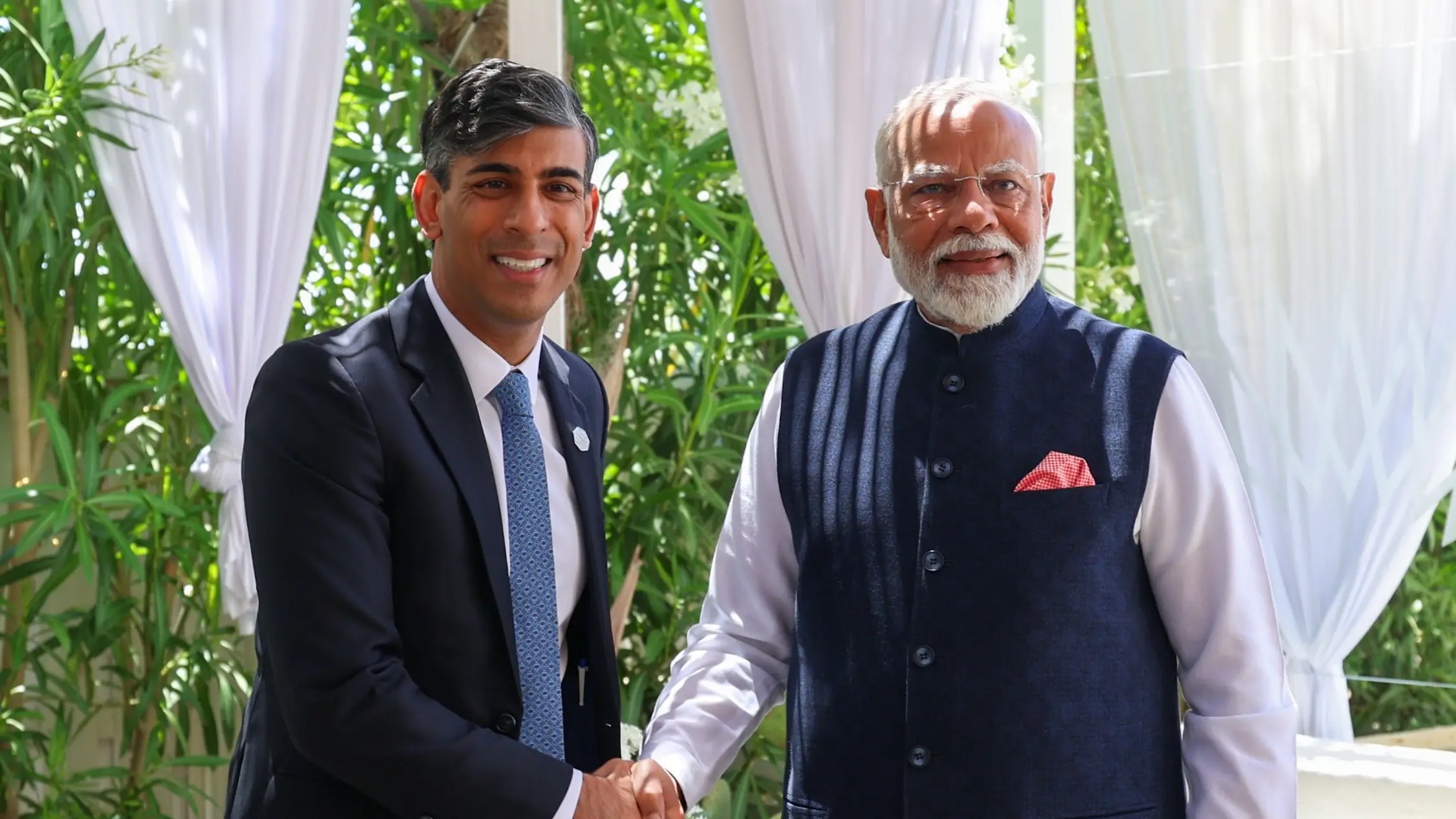 Description of the pic